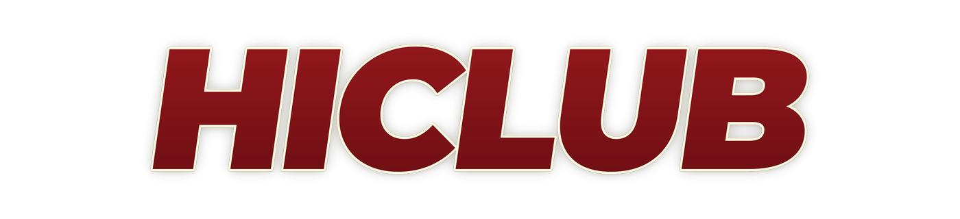 hiclub